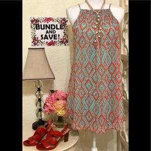 FAVORITE Summer Frock 🤩🔥